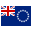 Cook-Islands