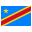 Democratic-Republic-of-the-Congo