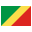 Republic-of-the-Congo
