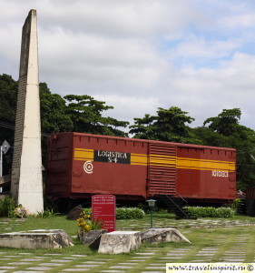 1418242